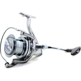 Silstar Waves FD 9000 6+1 BB Renkli Surf Makine