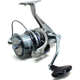 Silstar Waves FD 9000 6+1 BB Surf Makine