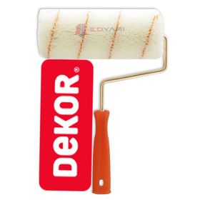 Silteks 1010 20 cm Dış Cephe Rulo