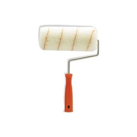 Silteks 1010 20 cm Dış Cephe Rulo