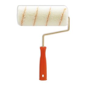 Silteks 1010 20 cm Dış Cephe Rulo
