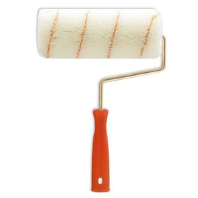 Silteks 1010 20 cm Dış Cephe Rulo