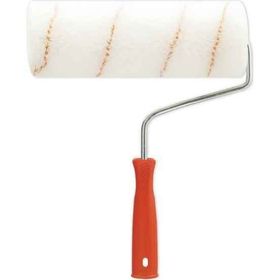 Silteks 1012 25 cm Dış Cephe Rulo