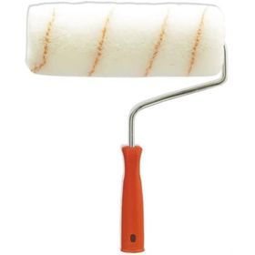 Silteks 1012 25 cm Dış Cephe Rulo