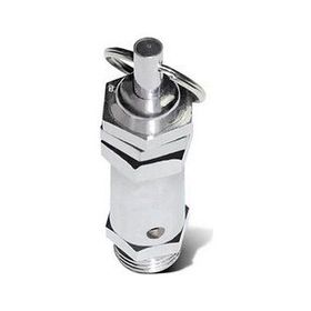 Silter 1/2 SY KV 12 Kazan Ventili