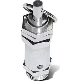 Silter 1/2 SY KV 12 Kazan Ventili