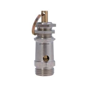 Silter 1/2 SY KV 12 Kazan Ventili
