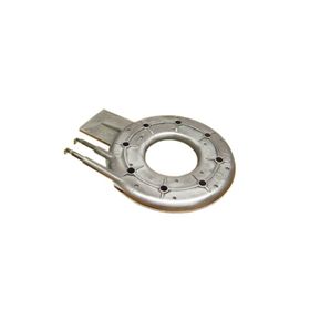 Silter 3.5 lt SY KR 1250 Ütü Kazan Rezistans