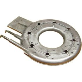 Silter 3.5 lt SY KR 1250 Ütü Kazan Rezistans
