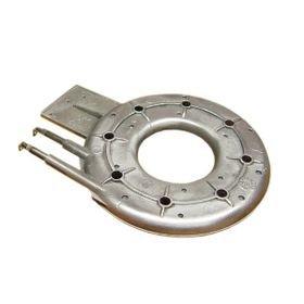 Silter 3.5 lt SY KR 1250 Ütü Kazan Rezistans