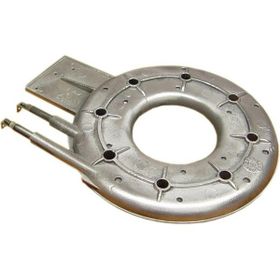 Silter 3.5 lt SY KR 1250 Ütü Kazan Rezistans