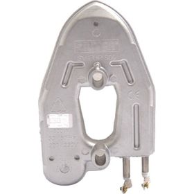 Silter 800 W SY EUR 800 Enjeksiyon Ütü Rezistansı