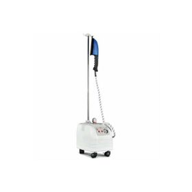 Silter Gazella Firmini SPR/MN 2003F 1 lt Buharlı Temizleme Robotu