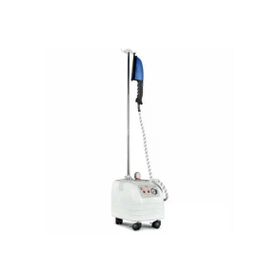 Silter Gazella Firmini SPR/MN 2003F 1 lt Buharlı Temizleme Robotu
