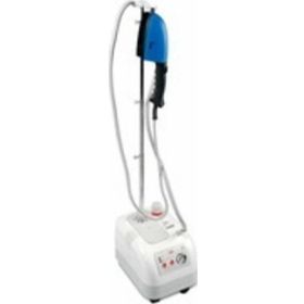Silter Gazella Firmini SPR/MN 2036FD 3.5 lt Buharlı Temizleme Robotu