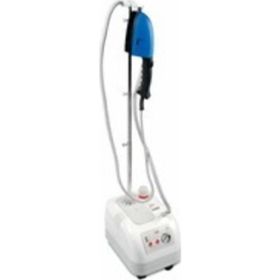 Silter Gazella Firmini SPR/MN 2036FD 3.5 lt Buharlı Temizleme Robotu