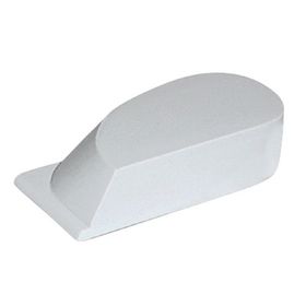 Silter Gri SY SPK 267 Ütü Sapı Ön Kapak