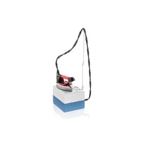 Silter MGM/MN 1035 3.5 lt Buhar Kazanlı Ütü