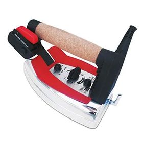 Silter Simurg SIM 200 800 W Buharlı El Ütüsü