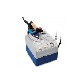 Silter SPR-MN 2002 Süper Mini 3.5 Litre 2000W Buhar Kazanlı Profesyonel Ütü