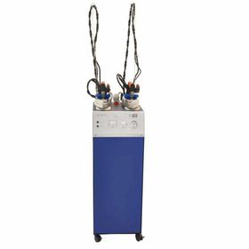 Silter SPR MN 2110 CR 800 W Süper Mini Profesyonel İkili Ütü