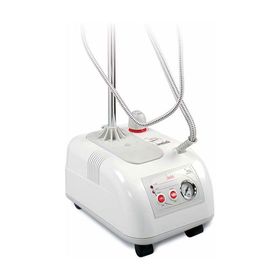 Silter SPR/MN 2003 FD Fırmini Askıda Döner Başlıklı 1 lt Ütüleme Robotu