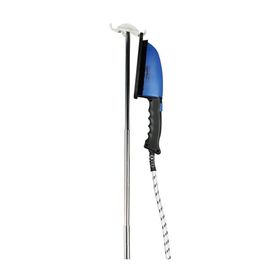 Silter SPR/MN 2003 FD Fırmini Askıda Döner Başlıklı 1 lt Ütüleme Robotu