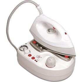 Silter SPR/MN 2020 D Ev Tipi 1 lt Kazanlı Ütü