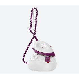 Silter SPR/MN 2030 1250 w Süper Mini Buhar Kazanlı Ütü