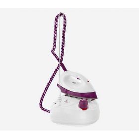 Silter SPR/MN 2030 1250 w Süper Mini Buhar Kazanlı Ütü