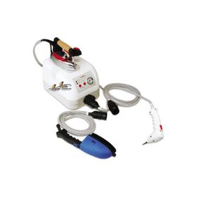 Silter SPR/MN 3004 1250W Buhar Kazanlı Ütü