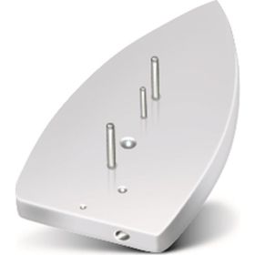 Silter STB 200 SY TB 200 Ütü Tabanı