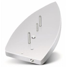 Silter STB 200 SY TB 200 Ütü Tabanı