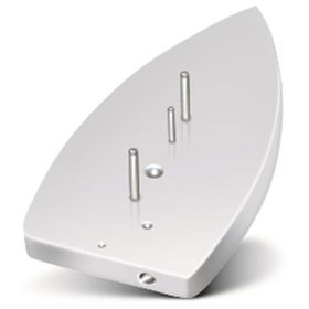 Silter STB 200 SY TB 200 Ütü Tabanı