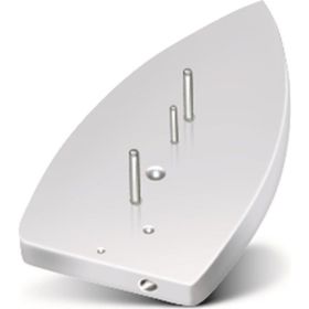 Silter STB 200 SY TB 200 Ütü Tabanı