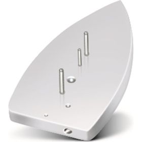 Silter STB 200 SY TB 200 Ütü Tabanı
