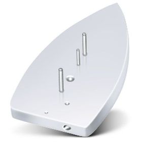 Silter STB 200 SY TB 200 Ütü Tabanı