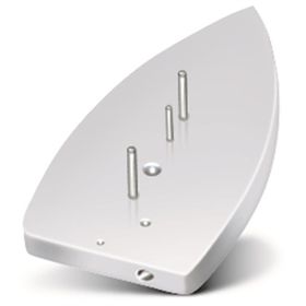 Silter STB 200 SY TB 200 Ütü Tabanı