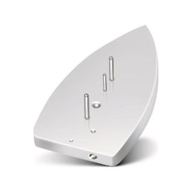 Silter STB 200 SY TB 200 Ütü Tabanı