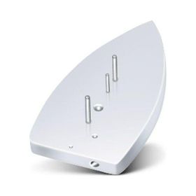 Silter STB 200 SY TB 200 Ütü Tabanı