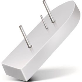Silter STB 295 SY TB 295 Ütü Tabanı