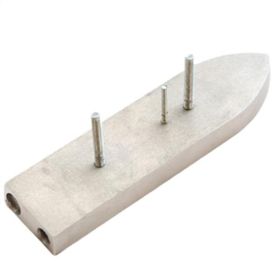 Silter STB 295 SY TB 295 Ütü Tabanı