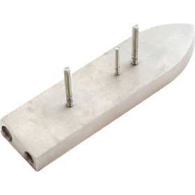 Silter STB 295 SY TB 295 Ütü Tabanı
