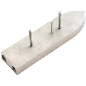 Silter STB 295 SY TB 295 Ütü Tabanı