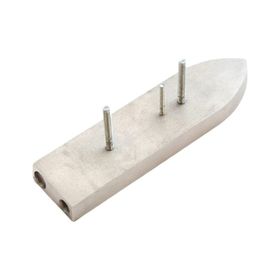 Silter STB 295 SY TB 295 Ütü Tabanı