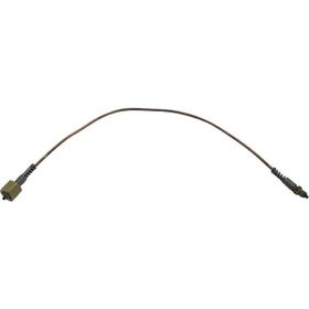 Silter SY MPB 11015 Manometre Paslanmaz Borusu