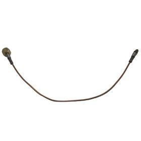 Silter SY MPB 11015 Manometre Paslanmaz Borusu