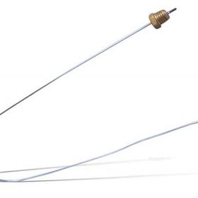 Silter SY MPB 11015 Manometre Paslanmaz Borusu
