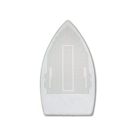 Silter SY PC 200 Alüminyum PTFE Çarıık Ütü Altlığı
