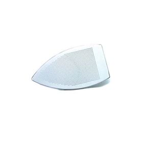 Silter SY PC 200 Alüminyum PTFE Çarıık Ütü Altlığı